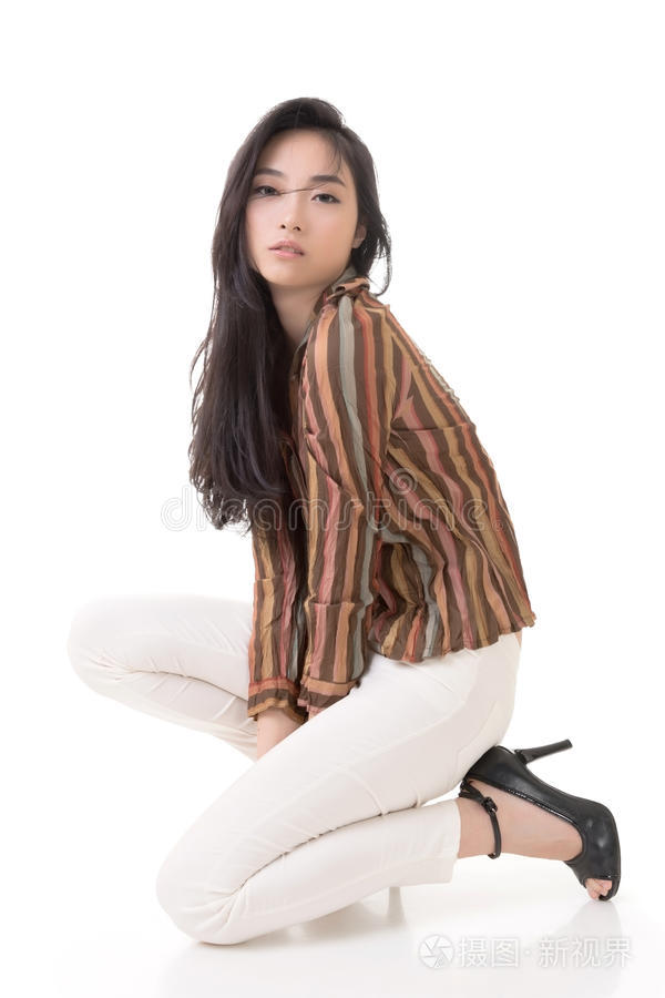 最新1